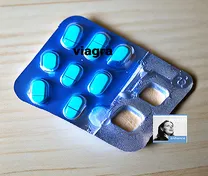 Acheter du viagra en pharmacie en belgique sans ordonnance